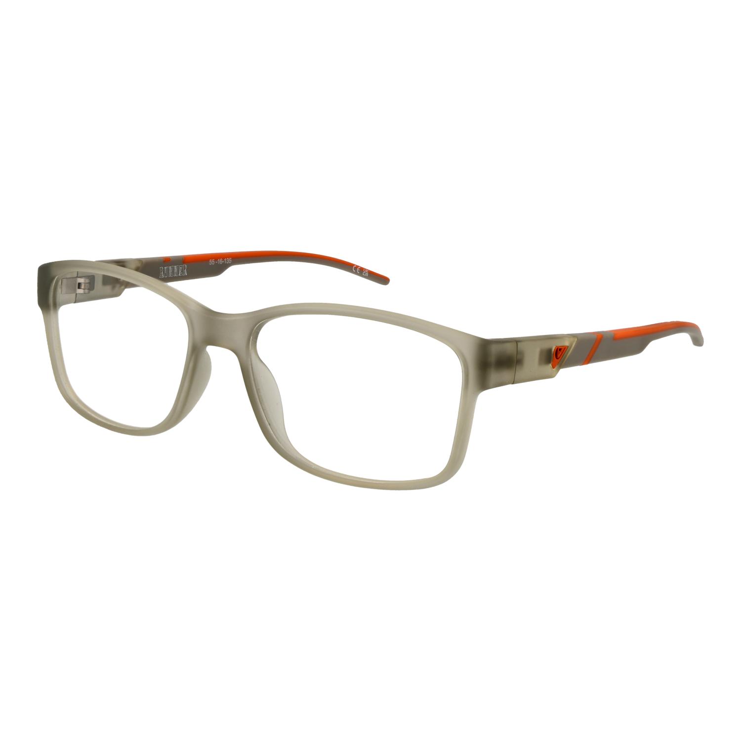 Quiksilver Brilframe EQYEG03135 SEY0 Rummer