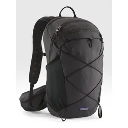Patagonia Terravia 22L Rucksack black Gr. S