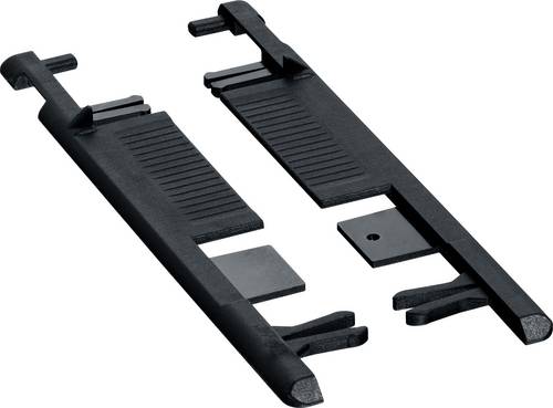 Bosch Professional FSN KK Führungsschiene Endkappen