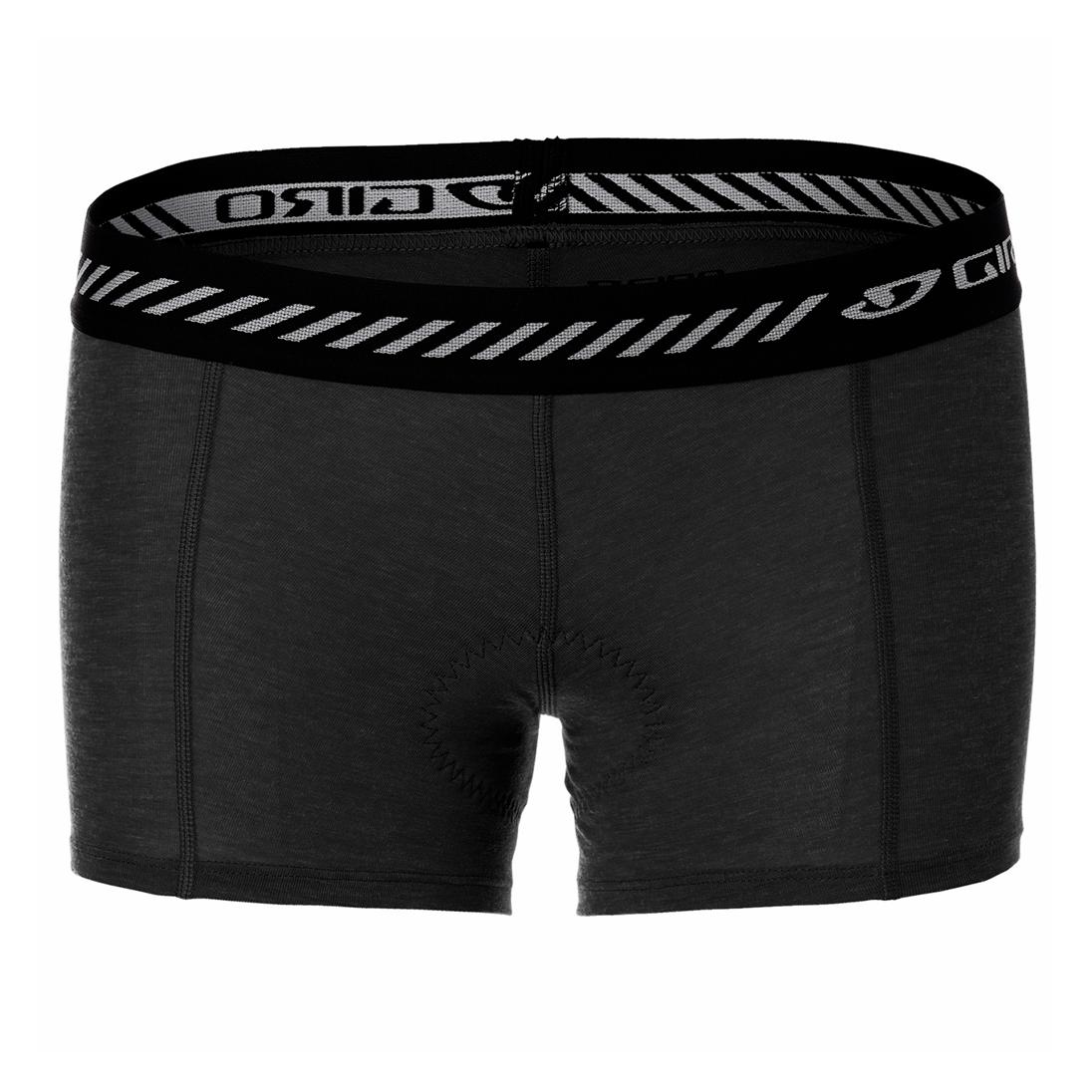 Giro Boy Undershort (XL) (560050007700018070)