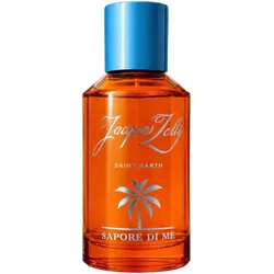 Jacques Zolty Sapore di Me Eau de Parfum