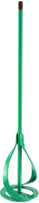 Collomix Agitateur FM 60 S (40880-000)