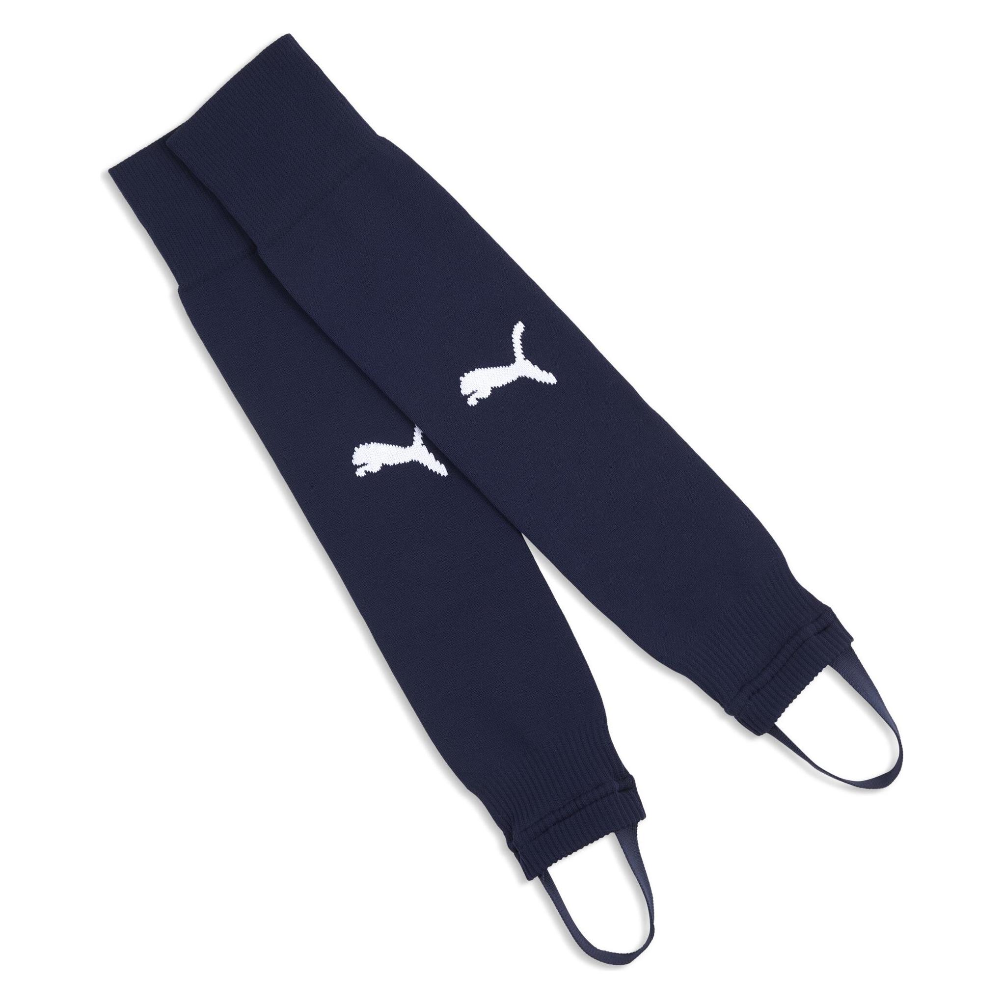 Puma teamLIGA26 Socks Core Stirrup (S) (707095)
