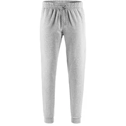 TOPTEX SPORT Sport-und Freizeithose für Herren