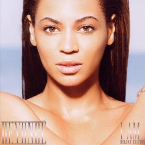 Beyoncé - I am...Sasha Fierce - Preis vom 08.10.2026 07:26:42 h