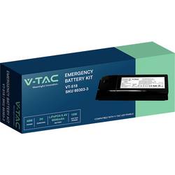 V-TAC 60303-3 Notstrommodul VT-518 1 St.