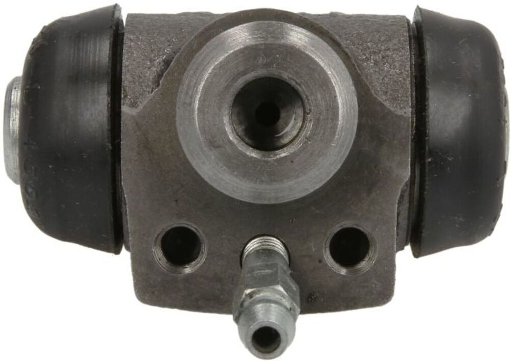 Radbremszylinder LPR 4695