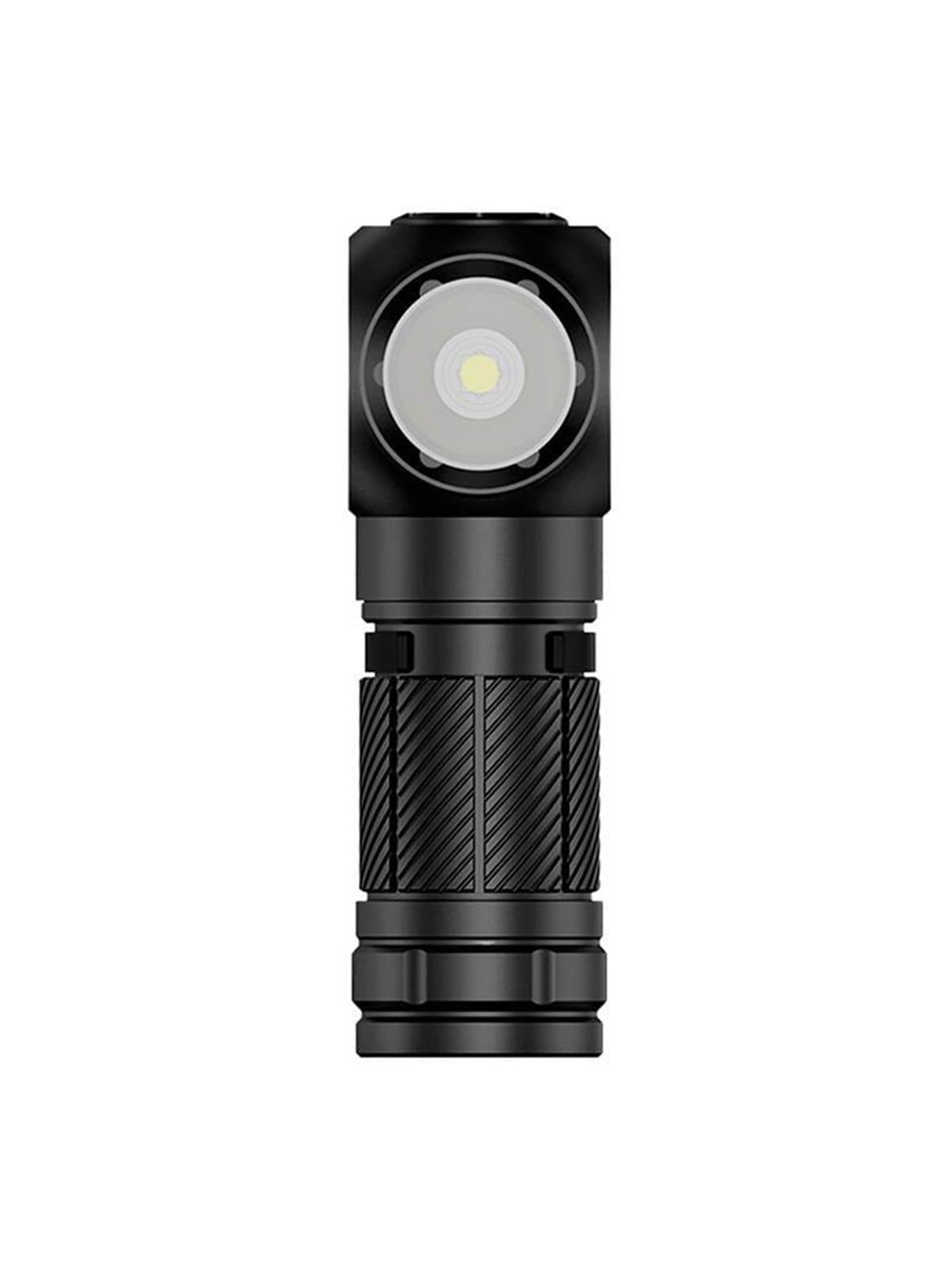 Superfire TH03 multifunction flashlight