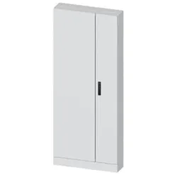 Siemens Dig.Industr. Standverteiler 8GK1312-8KK32