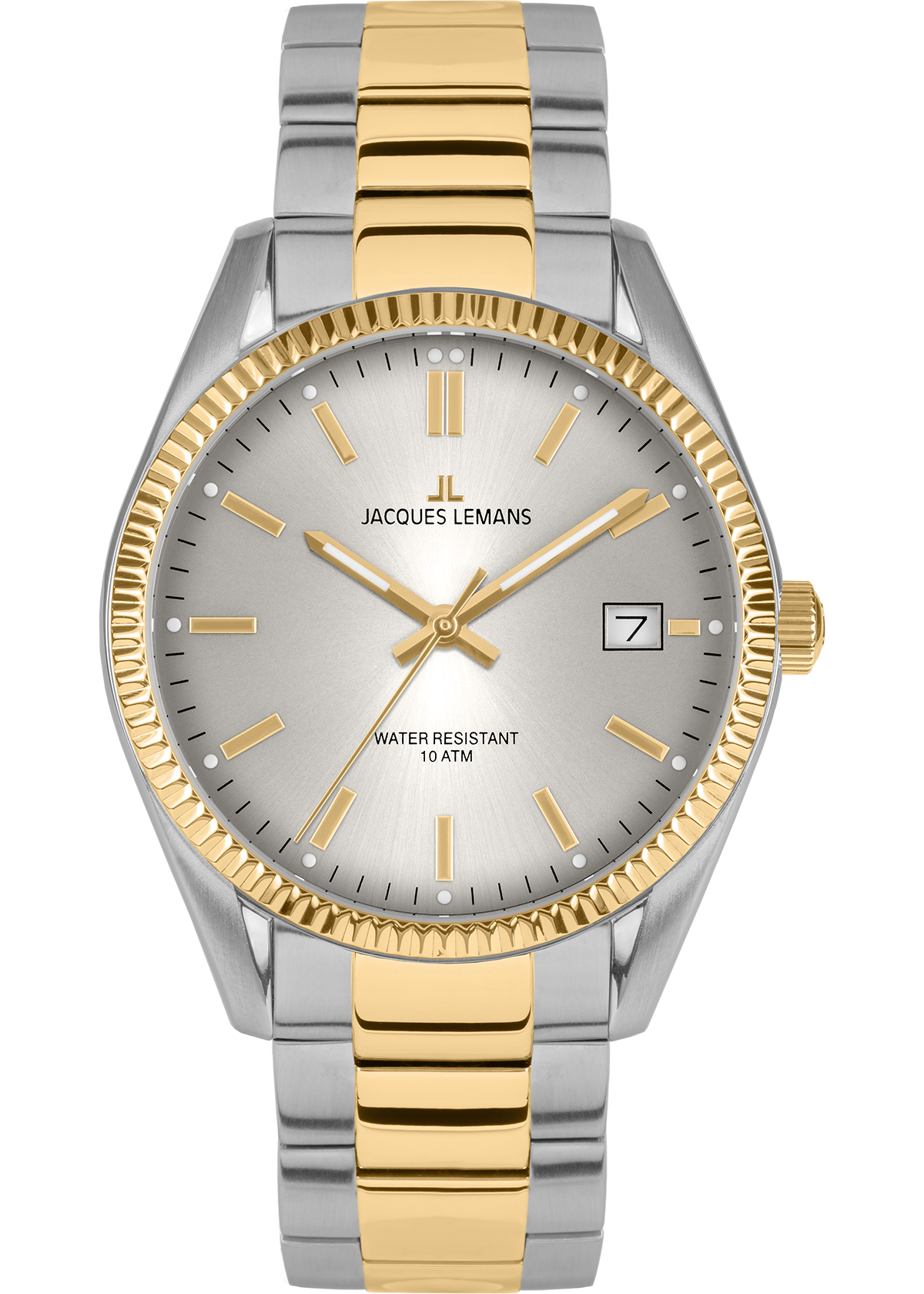 Jacques Lemans Derby 50-3J