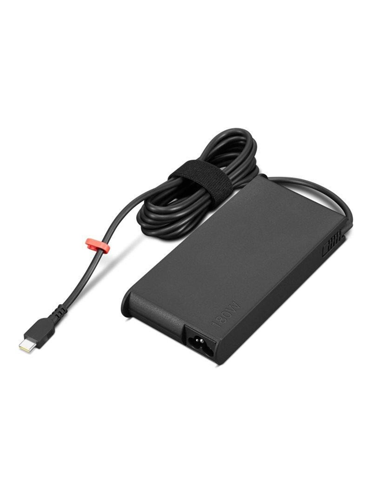 Lenovo ThinkPad Mobile Workstation Slim