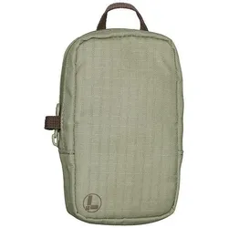 Leatherman, Multi-Tool, Tool Pouch
