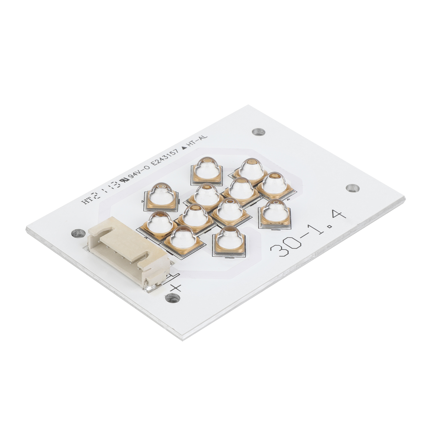 Creality CL-89 Halot Sky Led light PCB 2101010067