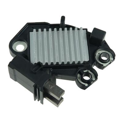 AS-PL Generatorregler are3126