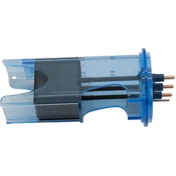 Austauschzelle für INNOWATER SMC 20 Salzelektrolyse