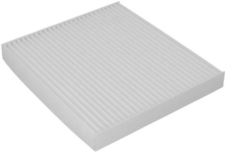 OPTIMAL OP-FCF20058 Pollen filter