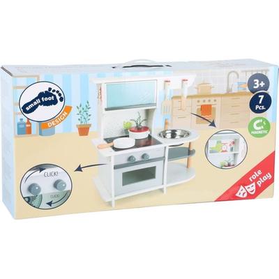 Kinderküche grazil