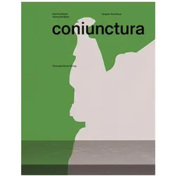 Coniunctura, Fachbücher von Dominic Michel