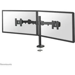 Neomounts FPMA-D960DG Monitor Tischhalterung
