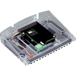 Sick Module und Gateways CMP490
