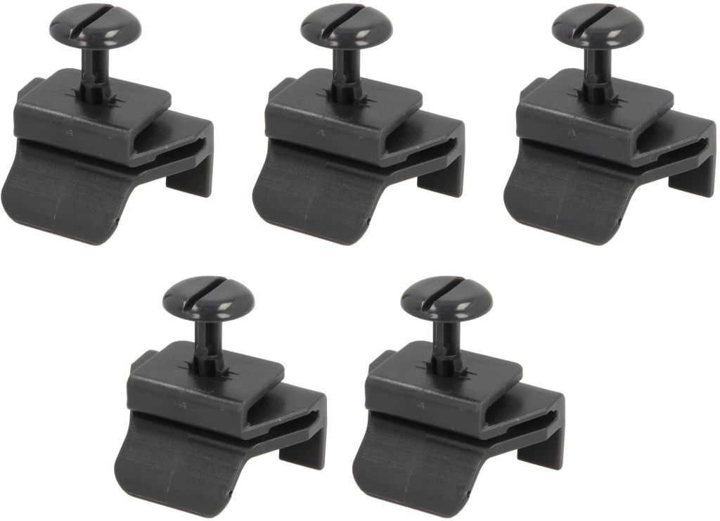 Romix Clip per tappezzeria ROM C70363
