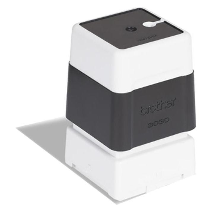 Brother PR-3030B Stempel (PR3030B6P)
