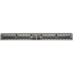 DCS-7280CR3-32P4-F neu