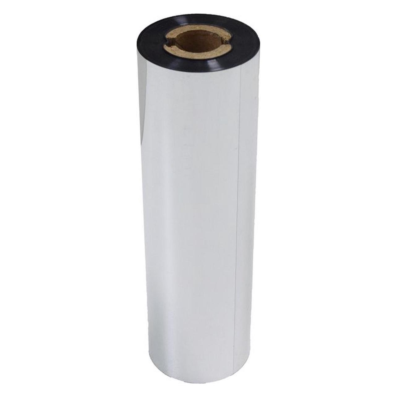 Capture Ribbon Wax, 110mmx74m, 12 (11 cm) (CA-02300GS11007)
