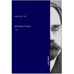 Spanisches Theater, Fachbücher