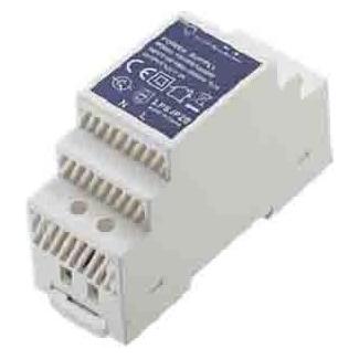 RS PRO DIN-Schienen Netzteil, 90 264V ac, 12V / 2.5A (2259903)