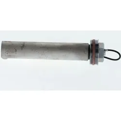 BOSCH Ersatzteil TTNR: 8735100851 Anode G 1 1/2 D33x160 Isoliert everp