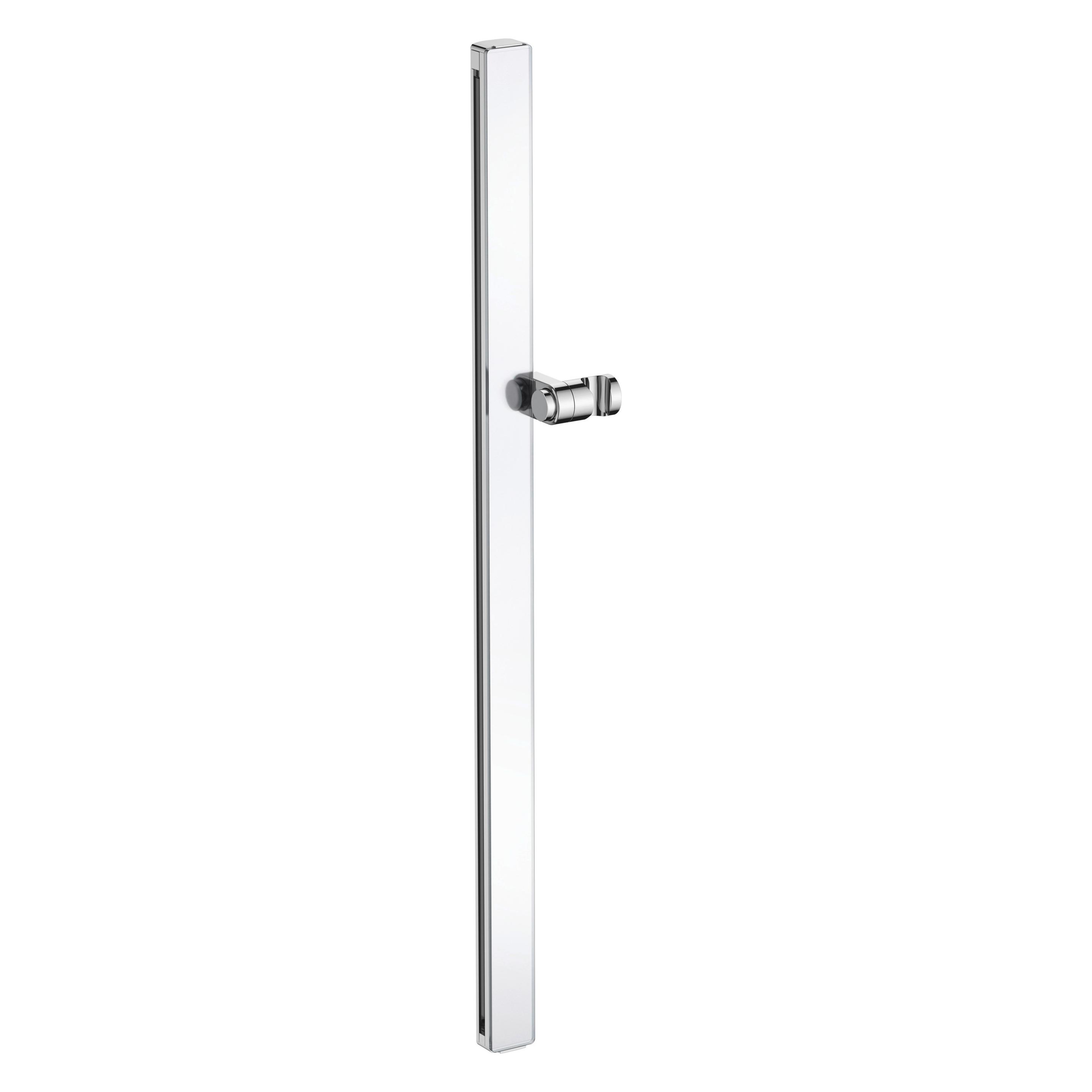Duravit Asta Doccia Universale (UV0600005005)