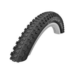 Schwalbe Little Joe HS371 (16 x 1.40) (718515)