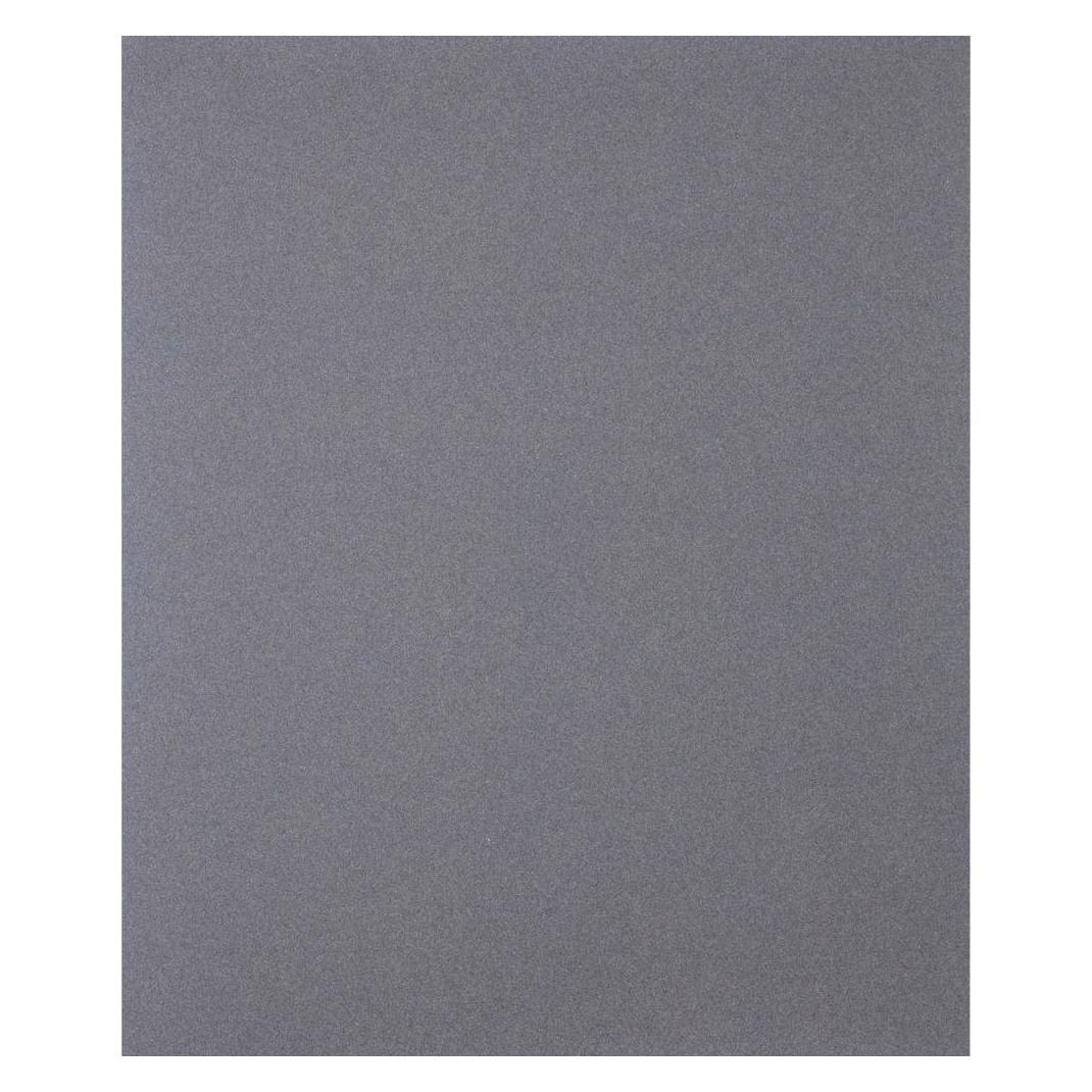 Pferd Blattware BP W 230x280 SiC 280 VPE: 50 (280, P280) (BP W 230X280 SIC 280)
