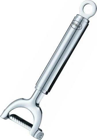 Rösle Julienne-Schäler 17cm (12727)