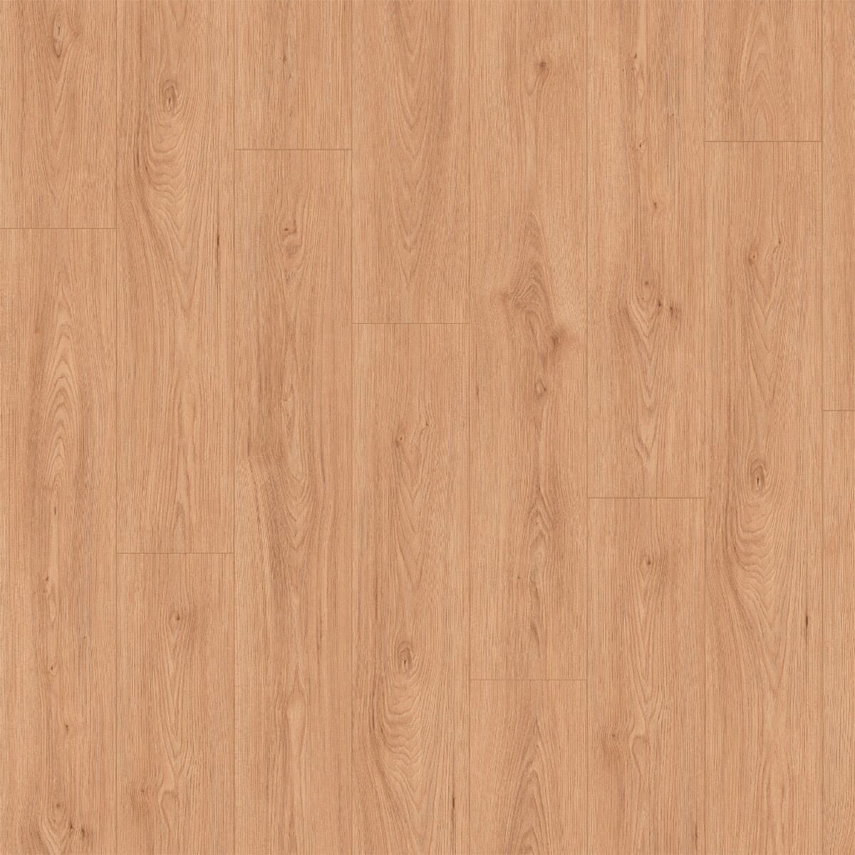 EGGER Suelo Laminado Classic Aquaclic 8-33 Fresno Avio EL2242 1,99 m². Fresno Avio