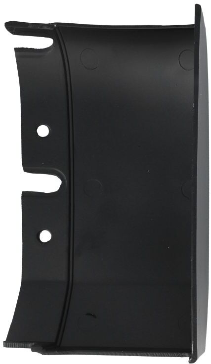 Pacol Paraurti DAF-CP-020L