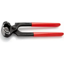 KNIPEX Kneifzange - 5001210