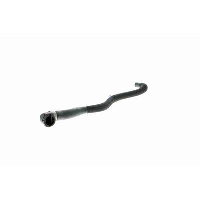 VAICO Kühlerschlauch Original Qualität V20-2375 für BMW