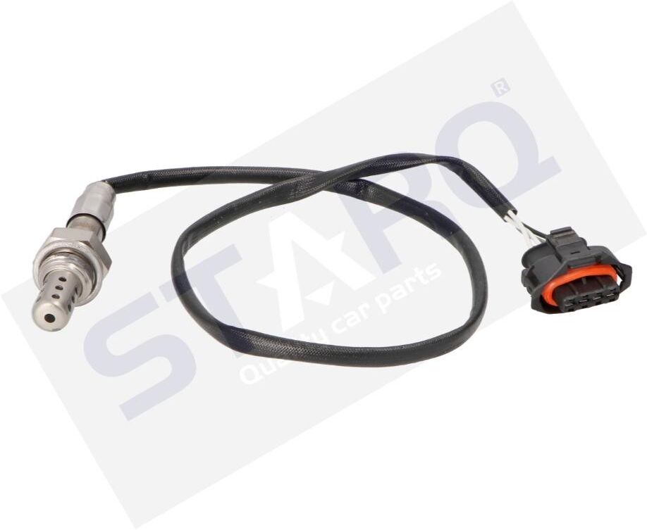 STARQ SQ221-14014 Lambda sensor