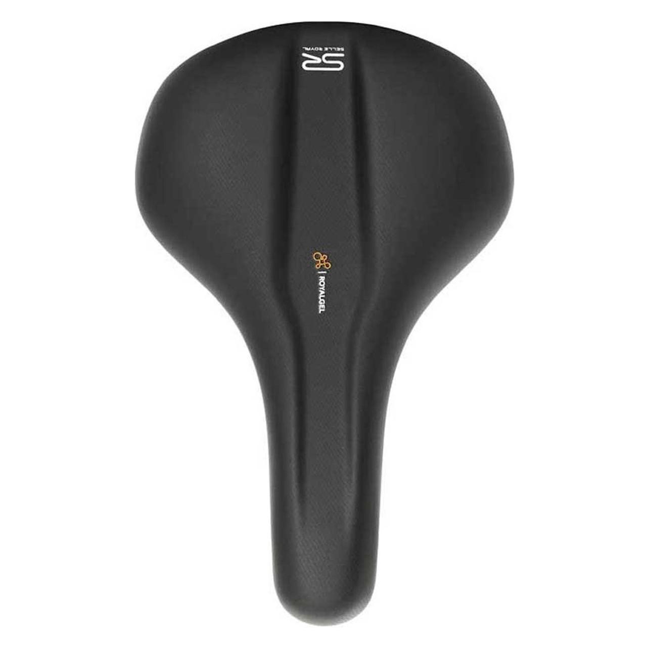 Selle Royal Explora (SR-54D2HR0A05X38)