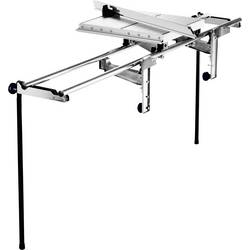 Festool 578099 Schiebetisch ST 840 TKS 80