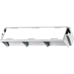 Corning LSA-Plus2 Schilderrahmen DE620002589