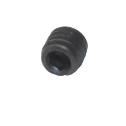 PROXXON 27172-43 Madenschraube für Bandsäge MBS240/e