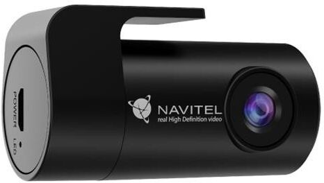 NAVITEL ZADHD Dashcam