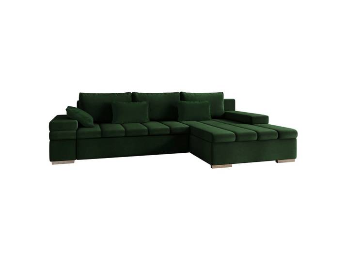 ECKSOFA Bangkok, Seite: Rechts