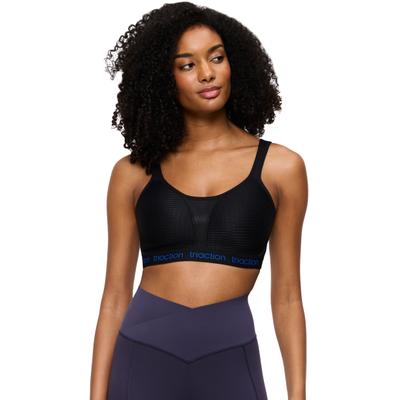 triaction by Triumph "Triaction Energy Lite P EX" atmungsaktiv und extremer Halt