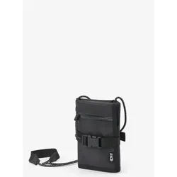 Aevor Fahrradsatteltasche Satteltasche Proof Schwarz