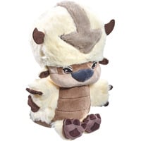 Avatar - Appa, Kuscheltier 24 cm