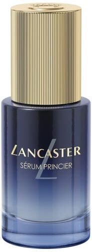 Lancaster SÃ©rum Princier Facial Serum